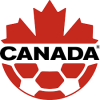 Canada World Cup 2022 Children